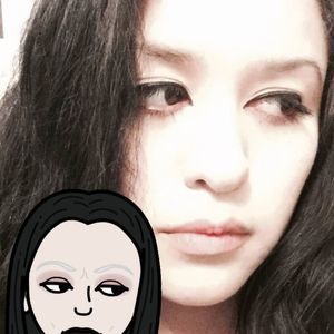 Meet your Posher, Elsa